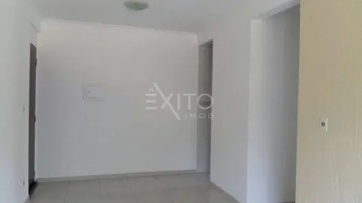 Apartamento com 2 Quartos à venda, 56m² no Vila Nova Jundiainópolis, Jundiaí