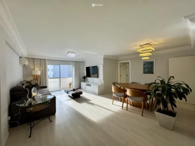 Apartamento com 3 Quartos à venda, 135m² no Centro, Balneário Camboriú