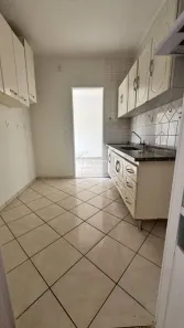 Casa de Condomínio com 3 Quartos para alugar, 64m² no Loteamento Green View Village, Indaiatuba