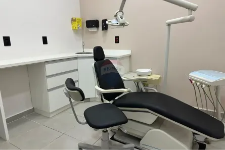 Sala Comercial para alugar, 20m² no Vila Embaré, Valinhos