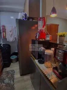 Apartamento com 2 Quartos à venda, 45m² no Chácara São Manoel, Taubaté