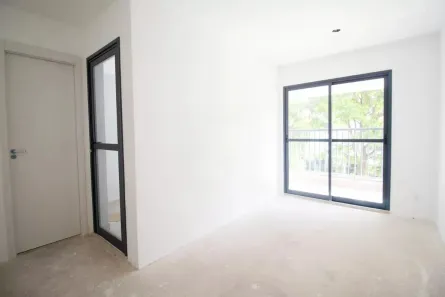 Apartamento com 1 Quarto à venda, 40m² no Pinheiros, São Paulo