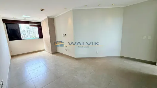 Apartamento com 2 Quartos à venda, 56m² no Boa Viagem, Recife