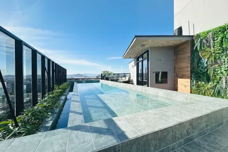 Apartamento com 2 Quartos à venda, 66m² no Pagani, Palhoça