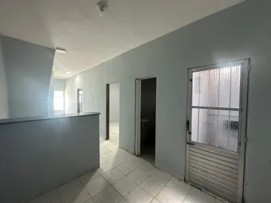 Casa com 4 Quartos à venda, 100m² no Tabuleiro do Martins, Maceió