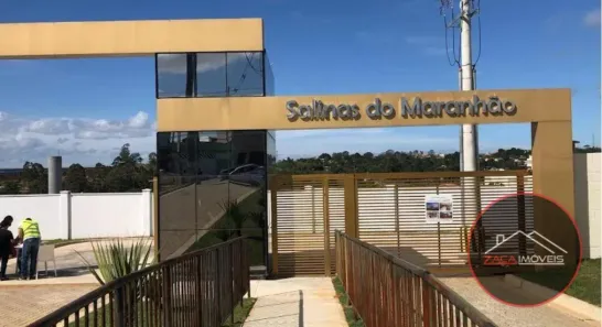 Apartamento com 2 Quartos à venda, 39m² no Jardim Europa, Suzano