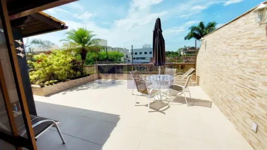 Apartamento com 4 Quartos à venda, 320m² no Recreio dos Bandeirantes, Rio de Janeiro
