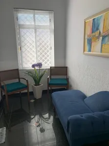 Consultório à venda, 170m² no Ipiranga, São Paulo