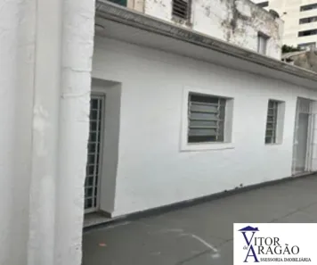 Prédio Comercial para alugar, 150m² no Água Fria, São Paulo