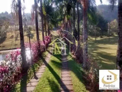 Fazenda/Sítio com 2 Quartos à venda, 260m² no Centro, Pilar do Sul