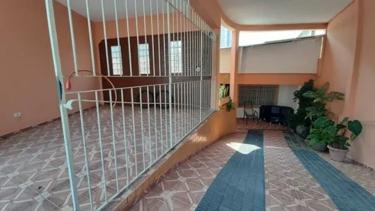 Casa com 3 Quartos à venda, 95m² no Jardim das Vertentes, São Paulo
