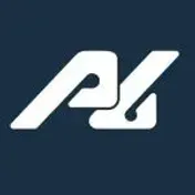 Logo da imobiliária
