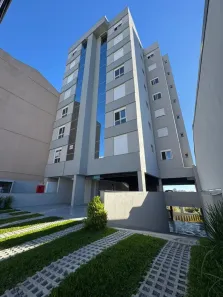 Apartamento com 1 Quarto para alugar, 35m² no Cristo Redentor, Caxias do Sul
