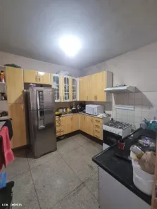 Casa com 5 Quartos à venda, 157m² no Centro, Presidente Prudente