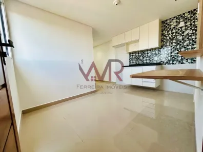 Apartamento com 2 Quartos à venda, 40m² no Jardim Helena, São Paulo