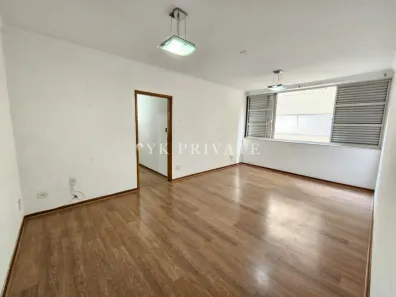 Apartamento com 2 Quartos à venda, 105m² no Perdizes, São Paulo