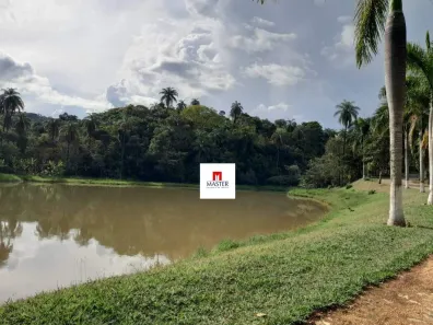 Casa de Condomínio com 3 Quartos à venda, 1000m² no Jaboticatubas, Jaboticatubas