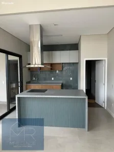 Casa com 3 Quartos à venda, 149m² no São Bento, Paulínia