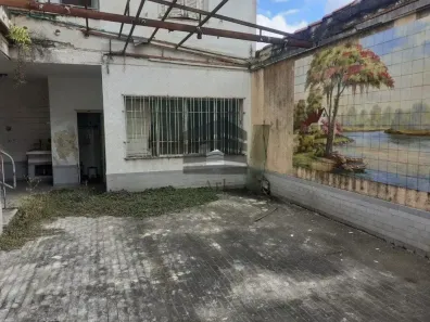 Sobrado com 3 Quartos à venda, 250m² no Vila Monumento, São Paulo