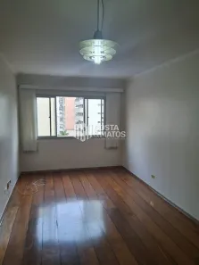 Apartamento com 3 Quartos à venda, 76m² no Aclimação, São Paulo