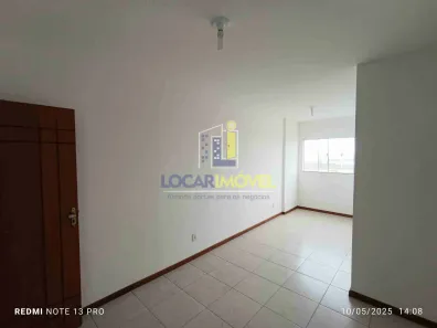 Apartamento com 3 Quartos à venda, 70m² no Recreio, Vitória da Conquista