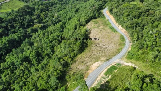 Fazenda/Sítio com 1 Quarto à venda, 4m² no , Taió