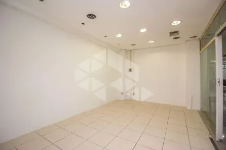 Ponto Comercial para alugar, 84m² no Centro Histórico, Porto Alegre