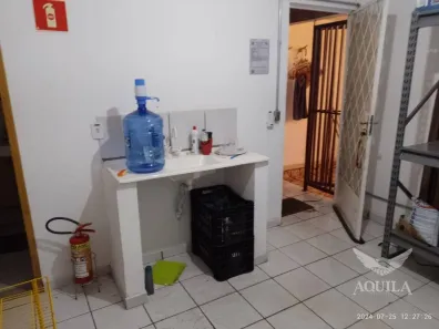 Imóvel Comercial com 1 Quarto à venda, 70m² no Jardim Wanel Ville V, Sorocaba