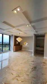 Sala Comercial para alugar, 45m² no Georgina Business Park, São José do Rio Preto