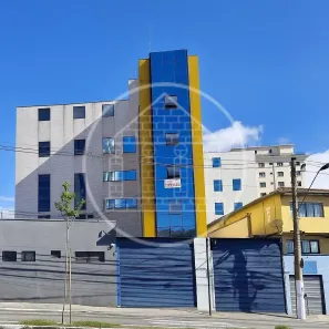 Prédio Comercial para alugar, 2324m² no Jardim Bélgica, São Paulo