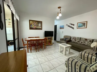 Apartamento com 2 Quartos à venda, 55m² no Zona Nova, Capão da Canoa