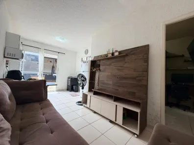 Casa com 2 Quartos à venda, 111m² no Centro, Ananindeua