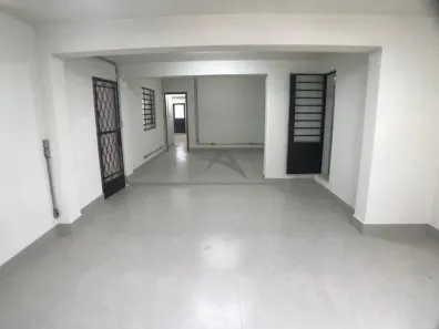 Ponto Comercial para alugar, 210m² no Centro, Campinas