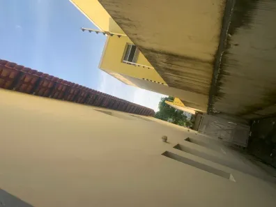 Sobrado com 3 Quartos à venda, 140m² no Vila Morse, São Paulo