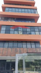 Sala Comercial à venda, 44m² no Centro, Londrina