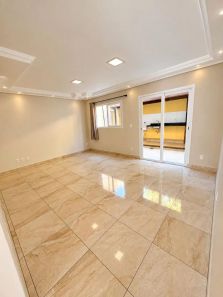 Casa de Condomínio com 3 Quartos para venda ou aluguel, 89m² no Jardim Santa Maria, Jacareí