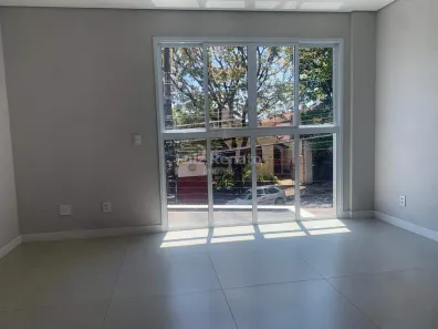 Apartamento com 2 Quartos à venda, 72m² no Serra, Belo Horizonte