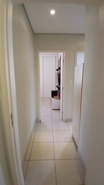 Foto 44