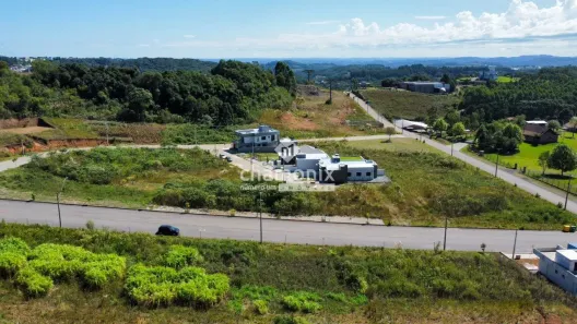 Lote/Terreno à venda, 374m² no , Flores da Cunha