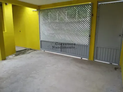 Casa com 2 Quartos à venda, 77m² no Chácaras Reunidas Igarapés, Jacareí