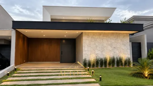 Casa com 3 Quartos à venda, 183m² no Ribeirão do Lipa, Cuiabá