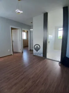 Apartamento com 2 Quartos à venda, 60m² no Campo Grande, Rio de Janeiro