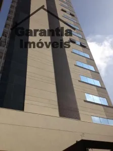 Sala Comercial à venda, 37m² no Vila Yara, Osasco
