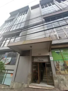 Sala Comercial à venda, 55m² no Centro, Caxias do Sul