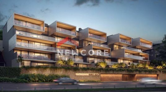 Apartamento com 3 Quartos à venda, 230m² no Praia de Belas, Porto Alegre