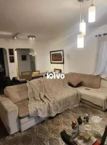 Apartamento com 3 Quartos à venda, 147m² no Paraíso, São Paulo