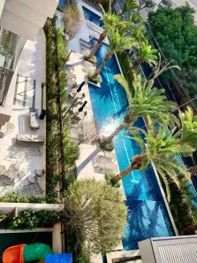 Apartamento com 3 Quartos à venda, 144m² no Jardim Aurélia, São Paulo