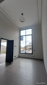 Casa com 3 Quartos à venda, 150m² no Gramadão, Jundiaí