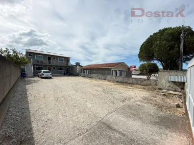 Casa com 4 Quartos à venda, 144m² no Ipiranga, São José