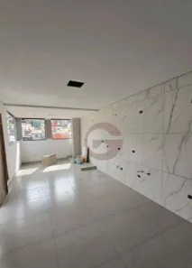 Sobrado com 3 Quartos à venda, 230m² no Bela Vista, Osasco